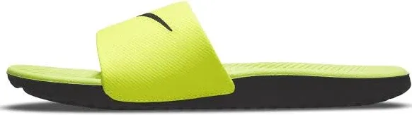 Nike Kids' Kawa Slide