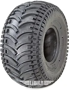 Free Country One ATV tire 22X11-8 22x11x8 4PR D930 10351