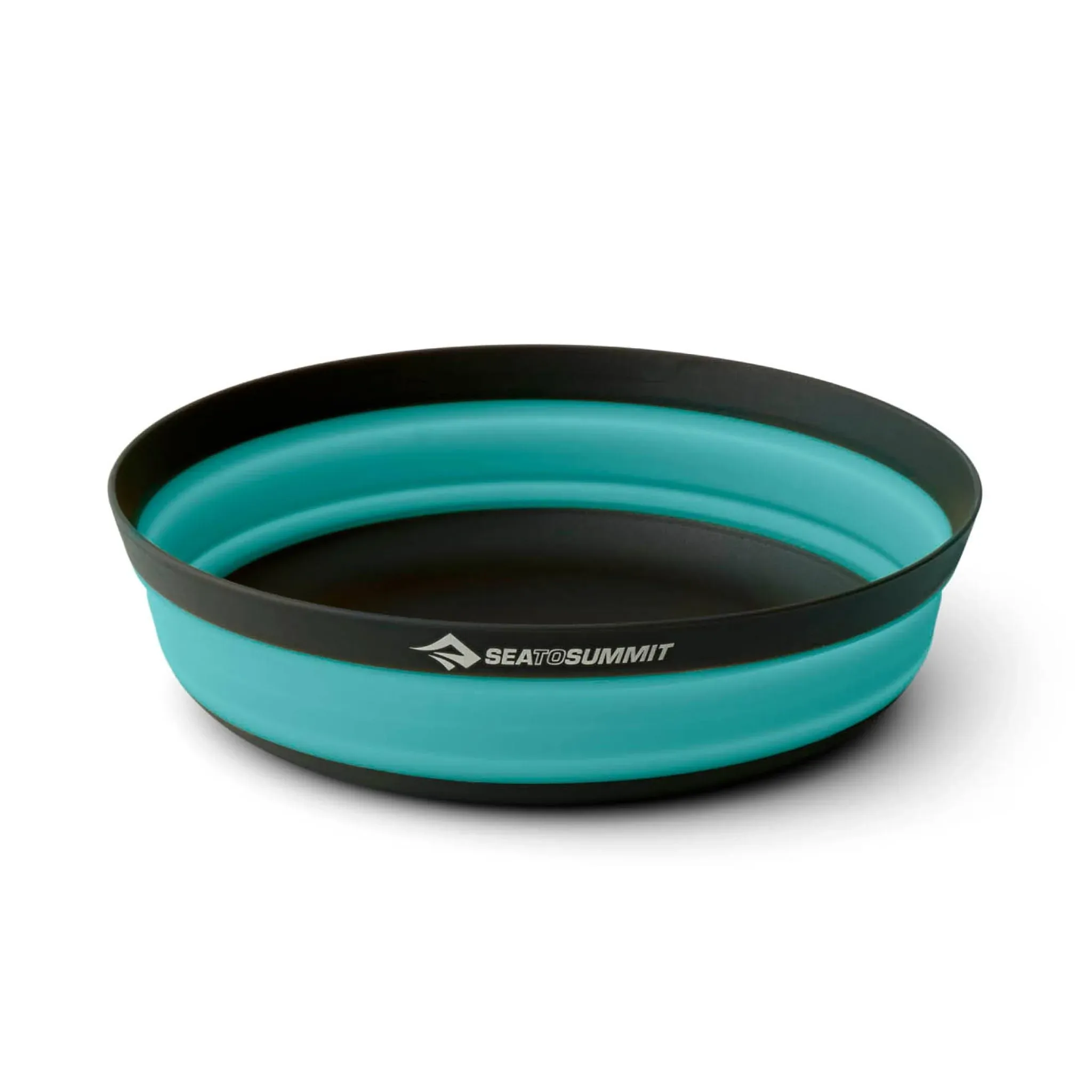 Sea to Summit Frontier UL Collapsible Bowl