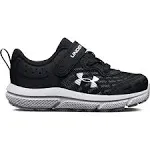 Boys' Infant Under Armour Assert 10 AC Running Shoes