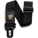 Ernie Ball Polylock Strap