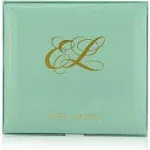 Youth Dew by Estee Lauder 7 oz Dusting Powder / Women