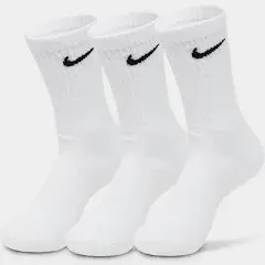 Nike Cushion Crew Training Socks