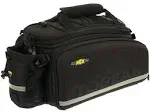 Topeak MTX DXP Trunk Bag