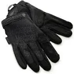 Mechanix Original Covert Gloves