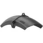 Rudy XPLR Front Fender