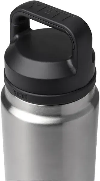 YETI Rambler Bottle Chug Cap - 21070100005 | Blain's Farm & Fleet