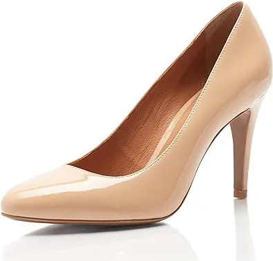 Rebecca Allen Women's The New Pump