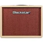 Blackstar Debut 15e Guitar Amp Combo