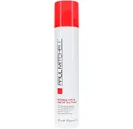 Paul Mitchell Flexible Style Hot Off The Press 6 oz