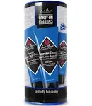 Jack Black Shave Essentials Set Cleanser Lather Moisturizer NEW FRESH AUTHENTIC