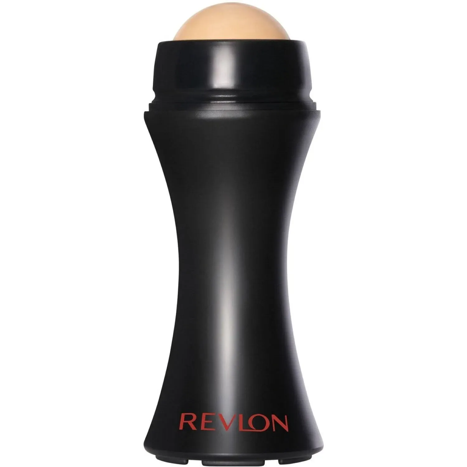 Revlon -