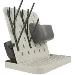 Boon Groove Customizable Drying Rack