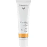 Dr Hauschka Rose Day Cream 30 ml