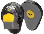 Everlast Mantis Punch Mitts