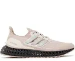 Adidas Ultra 4DFWD Wonder Taupe