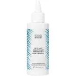 BondiBoost Women's Hair Tonic