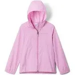 Columbia Girls' Switchback II Jacket