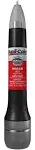 Krylon ANS0605 Scratch Fix All-in-1 Touch-Up Paint Red Alert