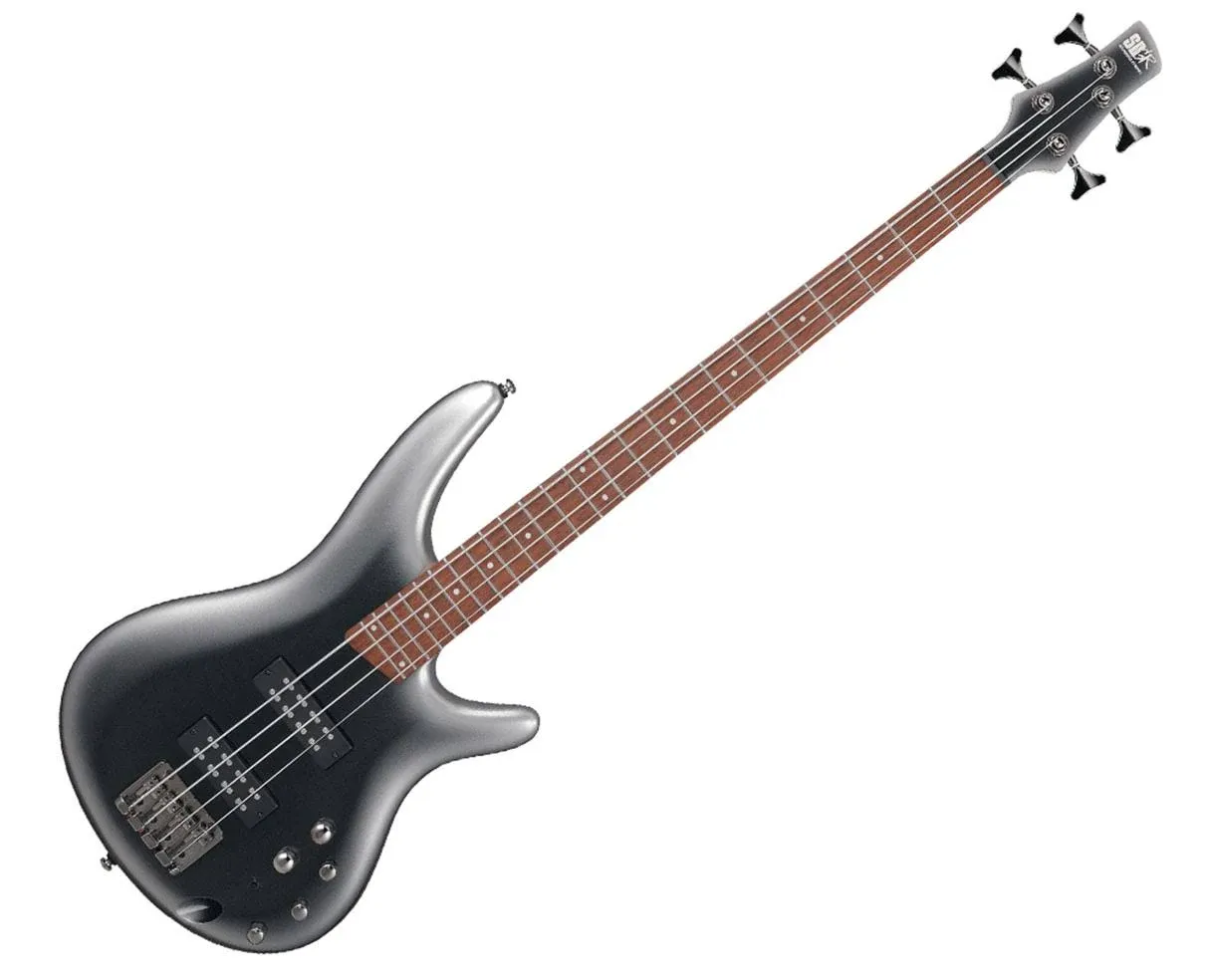 Ibanez SR300E 4-String Electric Bass