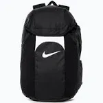 Nike Academy Team Backpack