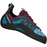 Women's Climbing Shoes La Sportiva Tarantulace