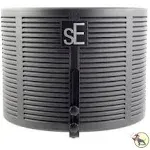 SE Electronics RF-X Reflexion Filter