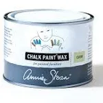 Annie Sloan Chalk Paint Clear Wax 500 ml