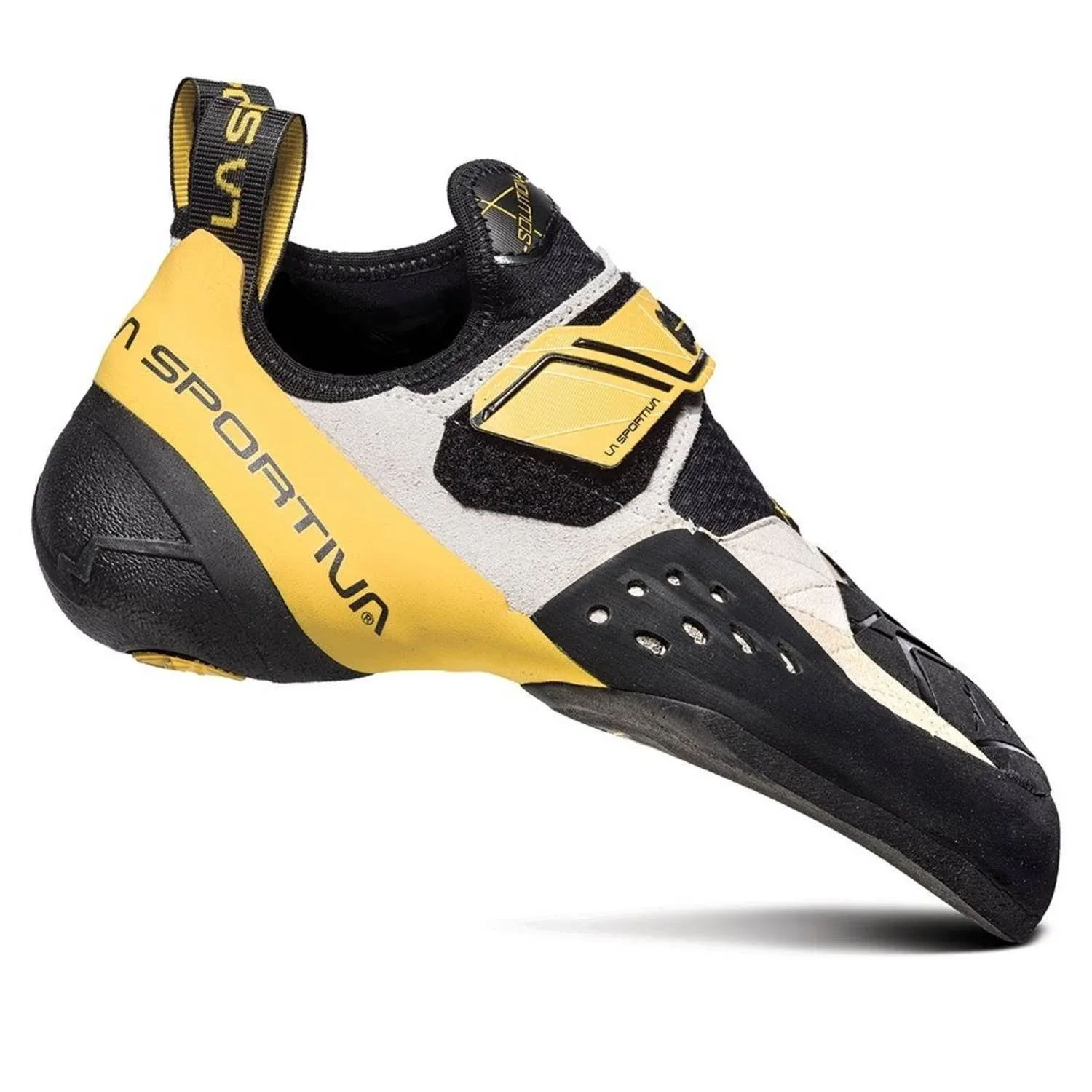 Men's La Sportiva Solution