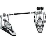 Tama HP200PTW Iron Cobra 200 Double Bass Drum Pedal