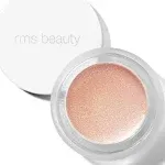 RMS Beauty Luminizer - Highlighter Glow Makeup, Gel to Powder Highlighter Makeup, Body & Face Highlighter, Cream Highlighter Dewy Makeup, Make Up