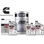 Power Service Diesel Kleen 64 oz