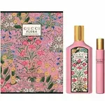 Gucci Flora Gorgeous Gardenia Gift Set for ,Women