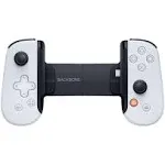 Backbone One Mobile Gaming Controller for Android