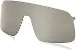 Oakley Sutro Lite Replacement Lenses Prizm Black Lens