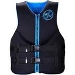 Hyperlite Men's Indy CGA Vest