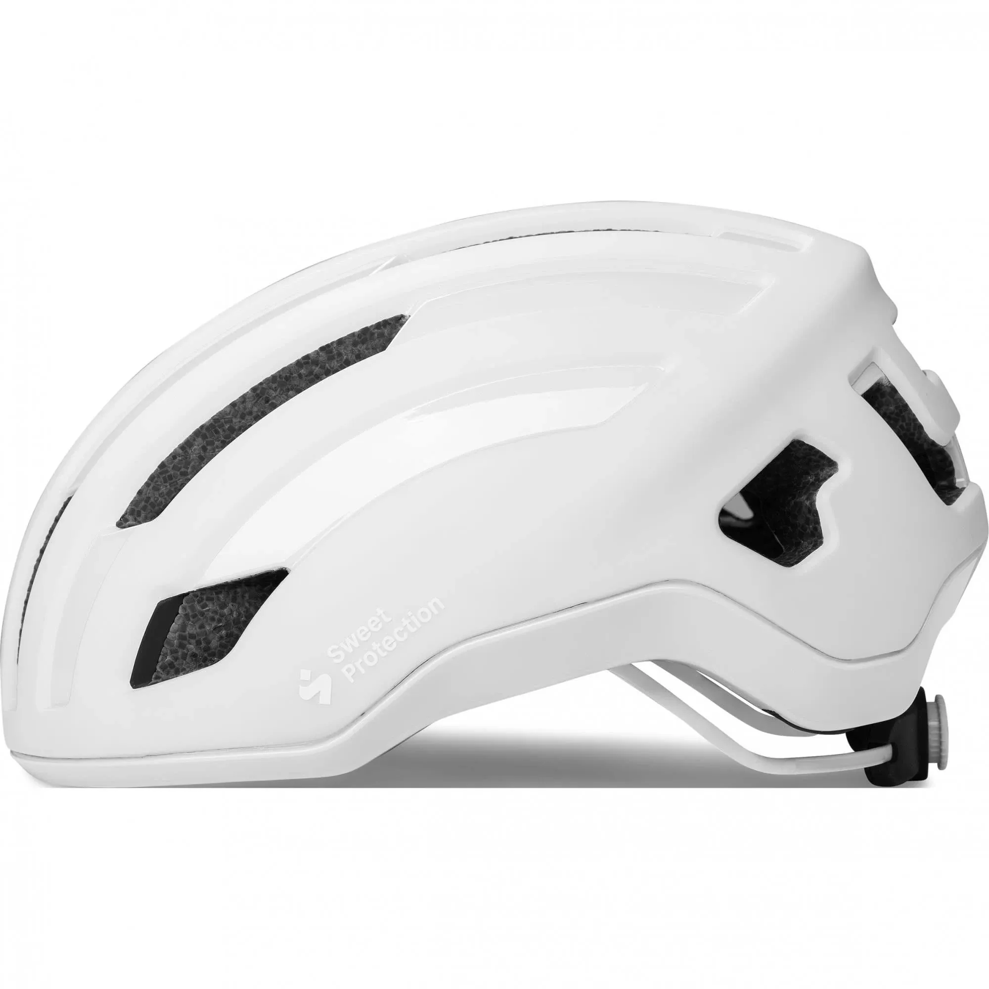 Sweet Protection Outrider MIPS Helmet White L