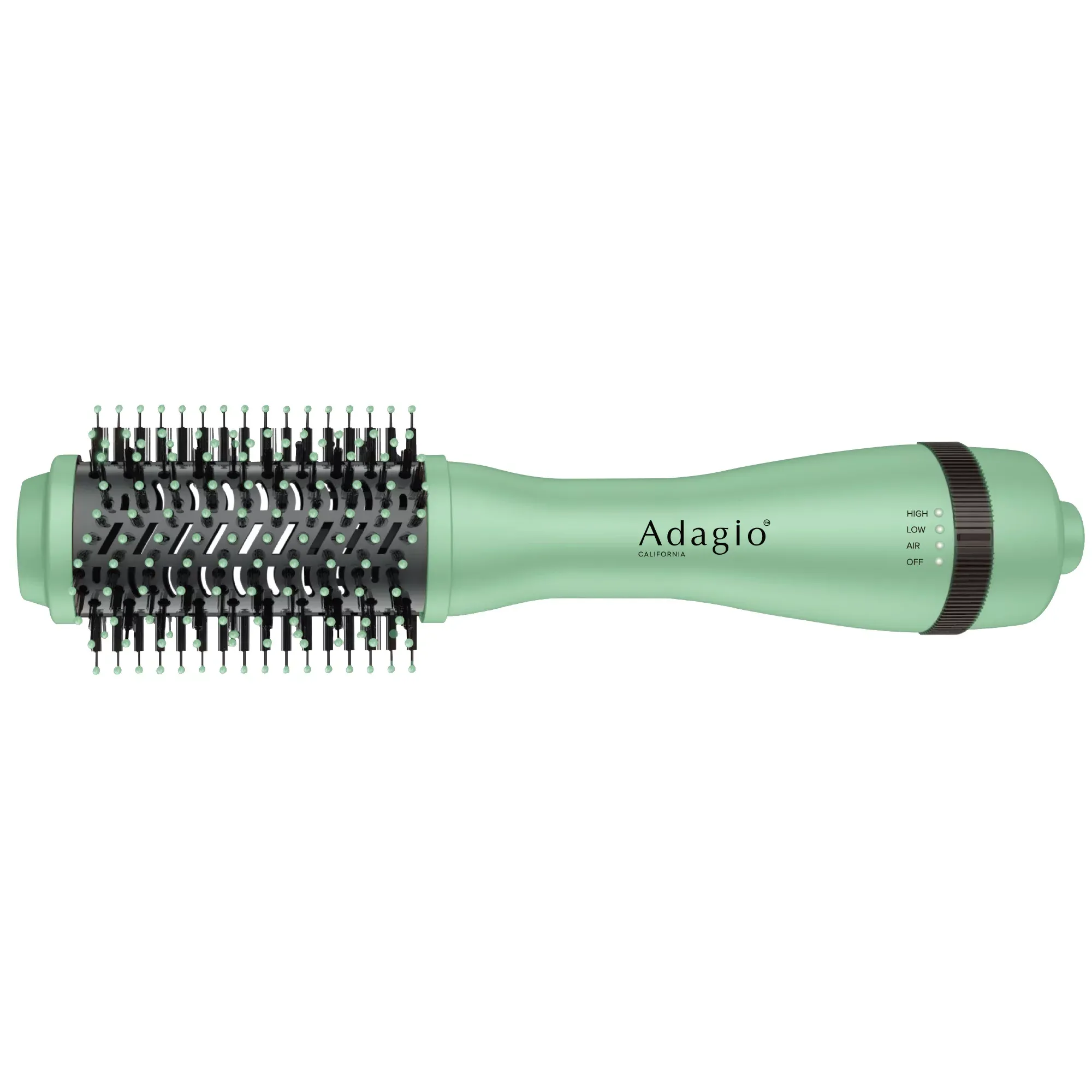 Adagio Professional Blowout Brush