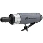 Ingersoll Rand 308B Air Straight Die Grinder