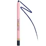 Too Faced Killer Liner 36 Hour Waterproof Gel Eyeliner Killer Sapphire