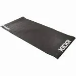 Wahoo KICKR Trainer Mat