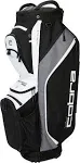 Cobra Ultralight Pro Cart Golf Bag