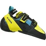 Scarpa - Men's Vapor V | Outdoor Gear Exchange