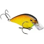 Strike King KVD Square Bill Crankbait