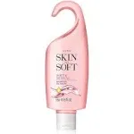 Avon Skin So Soft Shower Gel Soft & Sensual