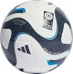 Adidas Womens World Cup Oceaunz Training Ball - 3