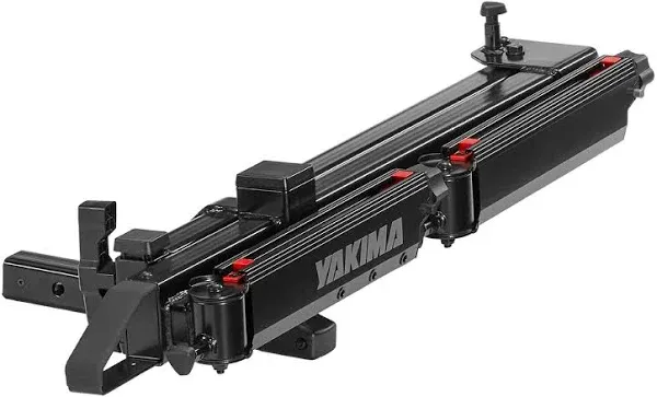 Yakima - Exo SwingBase