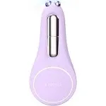 Foreo | Bear 2 eyes lips Microcurrent Line Smoothing Device - Lavender | Realry