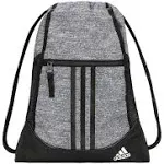 Adidas Alliance II Sackpack