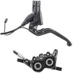 MAGURA MT5e HIGO Closer Disc Brake